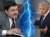Расширение экономической амнистии под "дело Навального": за и против
