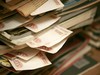 Подножка для рубля. Девальвация произойдет только после выборов – эксперт