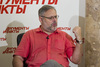 "Доживем до осени". Михаил Хазин о девальвации и обнищании россиян
