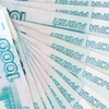 Рубль будет падать два года