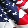 США превратились в Советский Союз