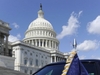 Республиканцы предложили план, который позволит США избежать дефолта