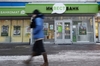 Вкладчикам трех закрытых банков выплатят более 50 млрд рублей