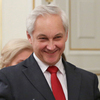 В России завелся новый кремлевский мечтатель