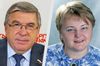 Нужно ли повышать пенсионный возраст в России? Мнения экспертов