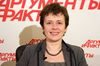 Пенсионная реформа и её последствия. Лекция цикла «Прогнозы про угрозы»