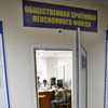 Пенсии разрешат менять раз в пять лет