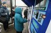 Бюджет потеряет около 1 млрд рублей после прекращения лотерей с 1 февраля