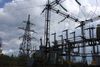 Минэнерго предложило установить темпы роста тарифов на уровне инфляции