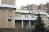 «Сбербанк» на Украине приостановил выдачу кредитов новым клиентам