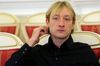 Компания, которой владеет Плющенко, задолжала властям Москвы 24 млн рублей