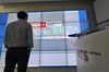 Российские биржи открылись ростом на 4%