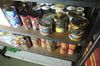 Более 200 российских компаний готовы поставлять продукты питания в Крым