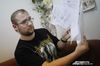 Почему банки продолжают брать комиссии при оплате услуг ЖКХ?