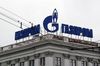 ГД предлагает «Газпрому» и «Роснефти» отказаться от доллара