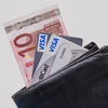 Visa и MasterCard заставят заморозить миллиард