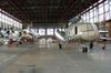 Госдума предложила Украине обменять газовый долг на военные заводы