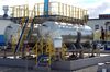 Газовая камера. Сможет ли ЕС снизить зависимость от российского топлива