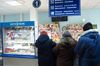 «Почта России» построит в Петербурге логистический центр 