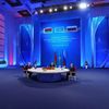 В Астане подписан договор о Евразийском союзе