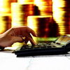 В России есть все, чтобы слезть с нефтяной иглы
