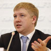 Киев предложил компромисс по газу