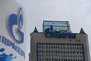 «Газпром» может подать в Стокгольмский суд еще один иск к «Нафтогазу»