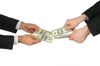 США выделили Украине $10 млн на борьбу с коррупцией