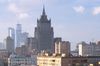 Подписание Украиной, Молдавией и Грузией соглашения с ЕС навредит экономике