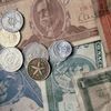 Россия снова прощает миллиардные долги