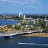 У Крыма отбирают деньги
