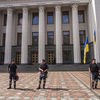На Украине вводится военный налог