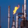 США недовольны нефтяной сделкой России с Ираном