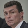 Накопительная часть пенсий будет добровольной