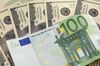Курс евро на выходные превысил 50 рублей
