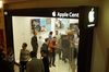 Apple заставит российских пользователей заплатить налоги вместо себя 