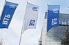 ВТБ оспорил европейские санкции в суде
