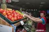Минсельхоз предложил запретить госзакупки зарубежных продуктов