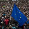 Евросоюз подал иск против России в ВТО