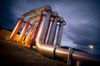 Евросоюз станет гарантом оплаты газа Украиной