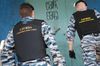 ВИП-должники. Приставам приходится «выбивать» долги у слуг народа