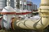 СМИ: Киев заявил о внесении 378 млн долларов предоплаты за поставку газа