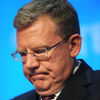 Кудрин прогнозирует кризис в 2015-м