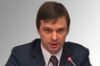 ЦБ поможет заёмщикам?