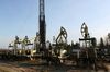 По оценке Moody’s, нефть достигнет $80 за баррель к началу 2016 года