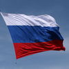 Таджикистан обогнал Россию в рейтинге экономической свободы