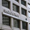БРИКС найдет замену S&P, Moody’s и Fitch