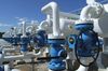 «Газпром» планирует к 2017 году увеличить экспорт в Европу на 8%