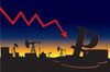 Возврат в зону комфорта. Эксперты в ожидании стабилизации цен на нефть
