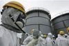 СМИ: ЕС может заблокировать атомный контракт Венгрии с Россией